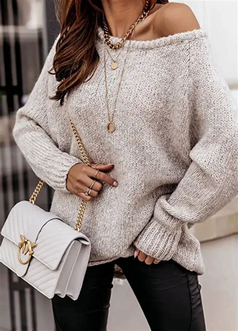 sweter99|stylish sweaters for women.